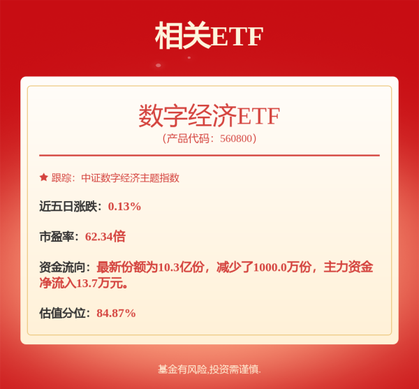 盈透科技 华为，一台电脑，三重进化